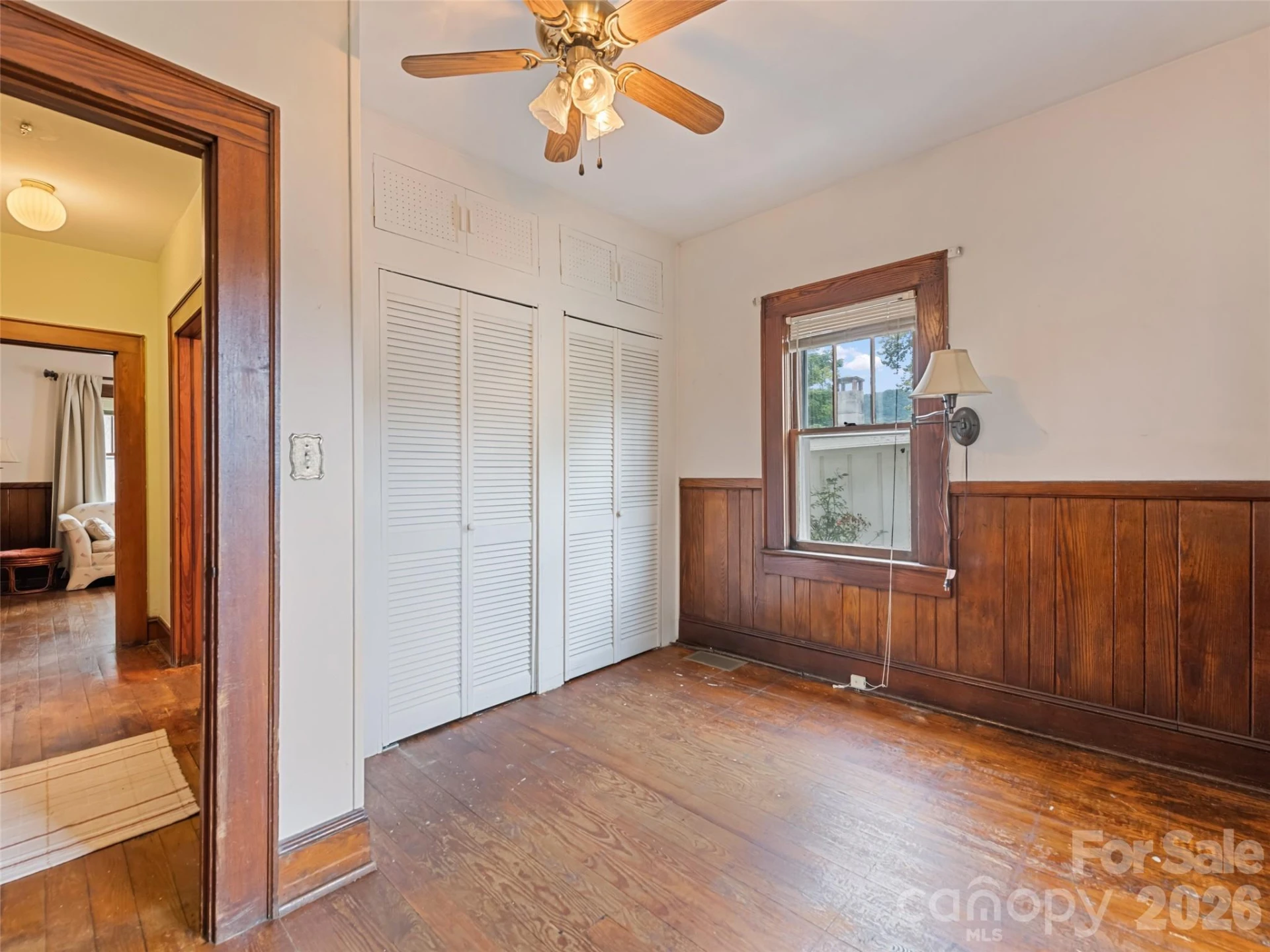 102 W Marshall Street - Photo 26