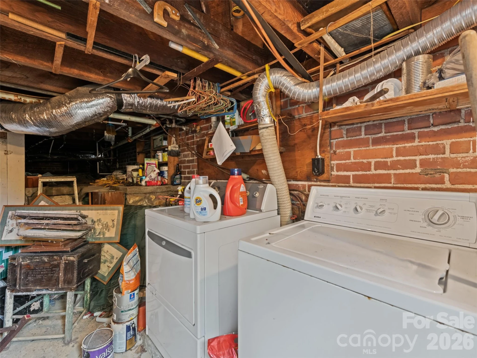 102 W Marshall Street - Photo 30
