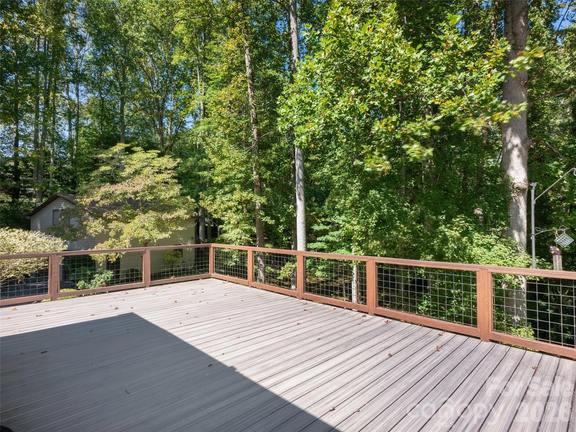 623 Owensby Road - Photo 12