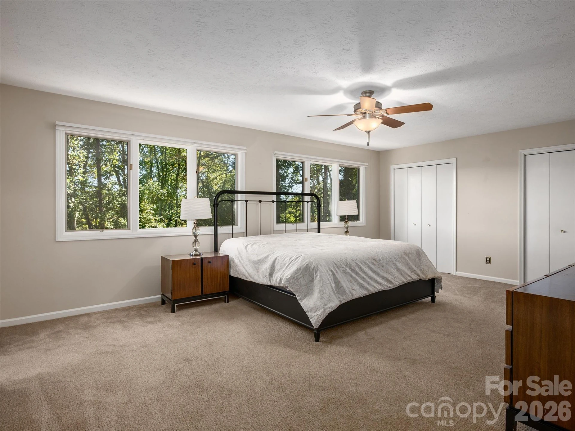 623 Owensby Road - Photo 14