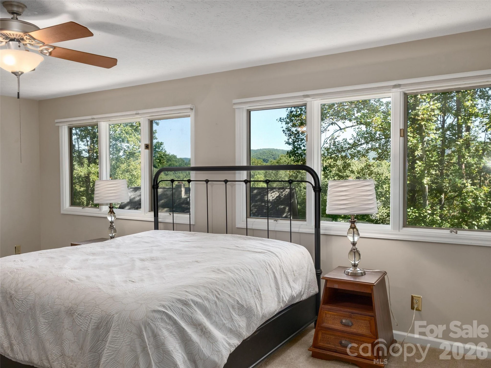 623 Owensby Road - Photo 15