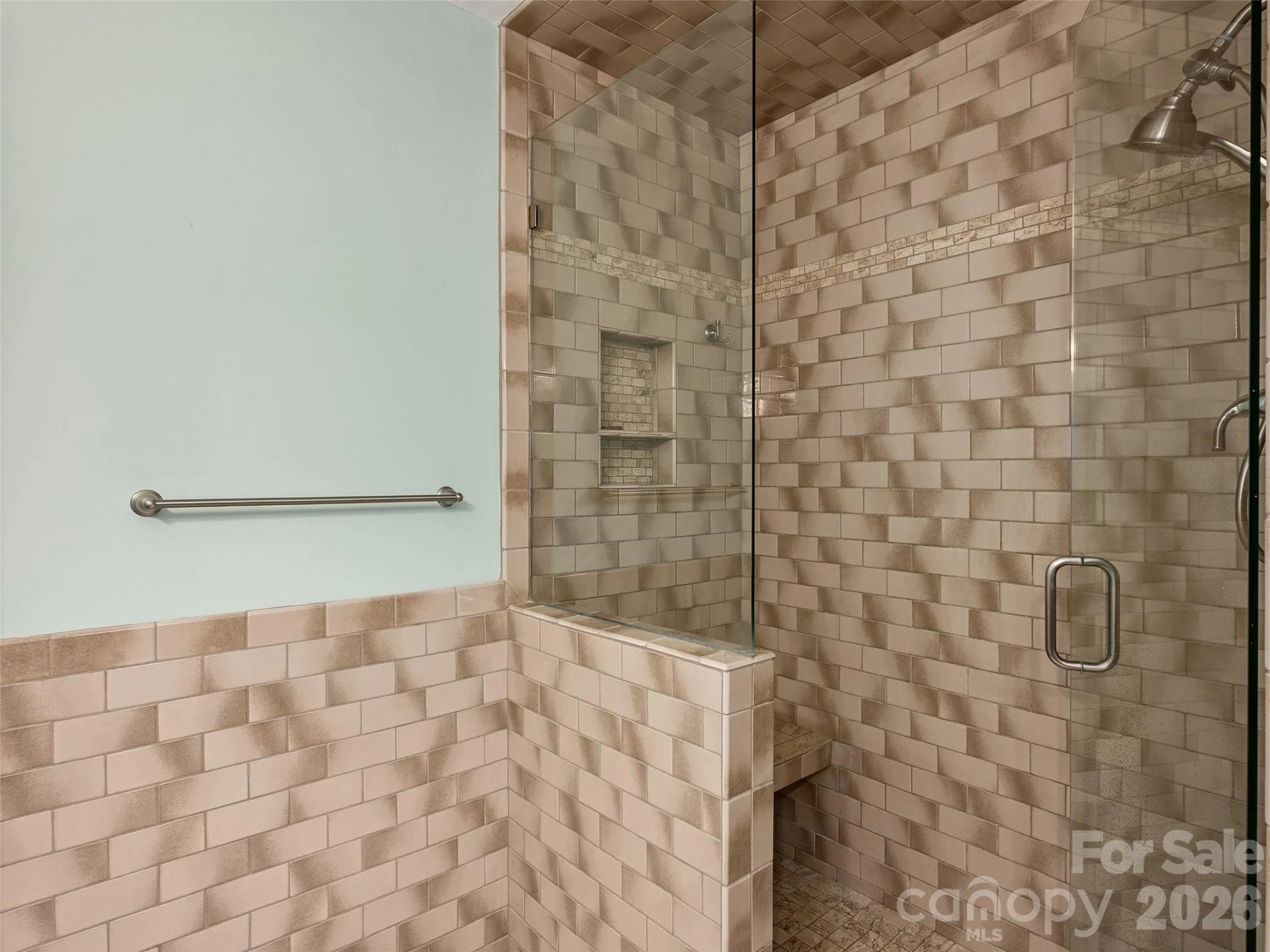 623 Owensby Road - Photo 17