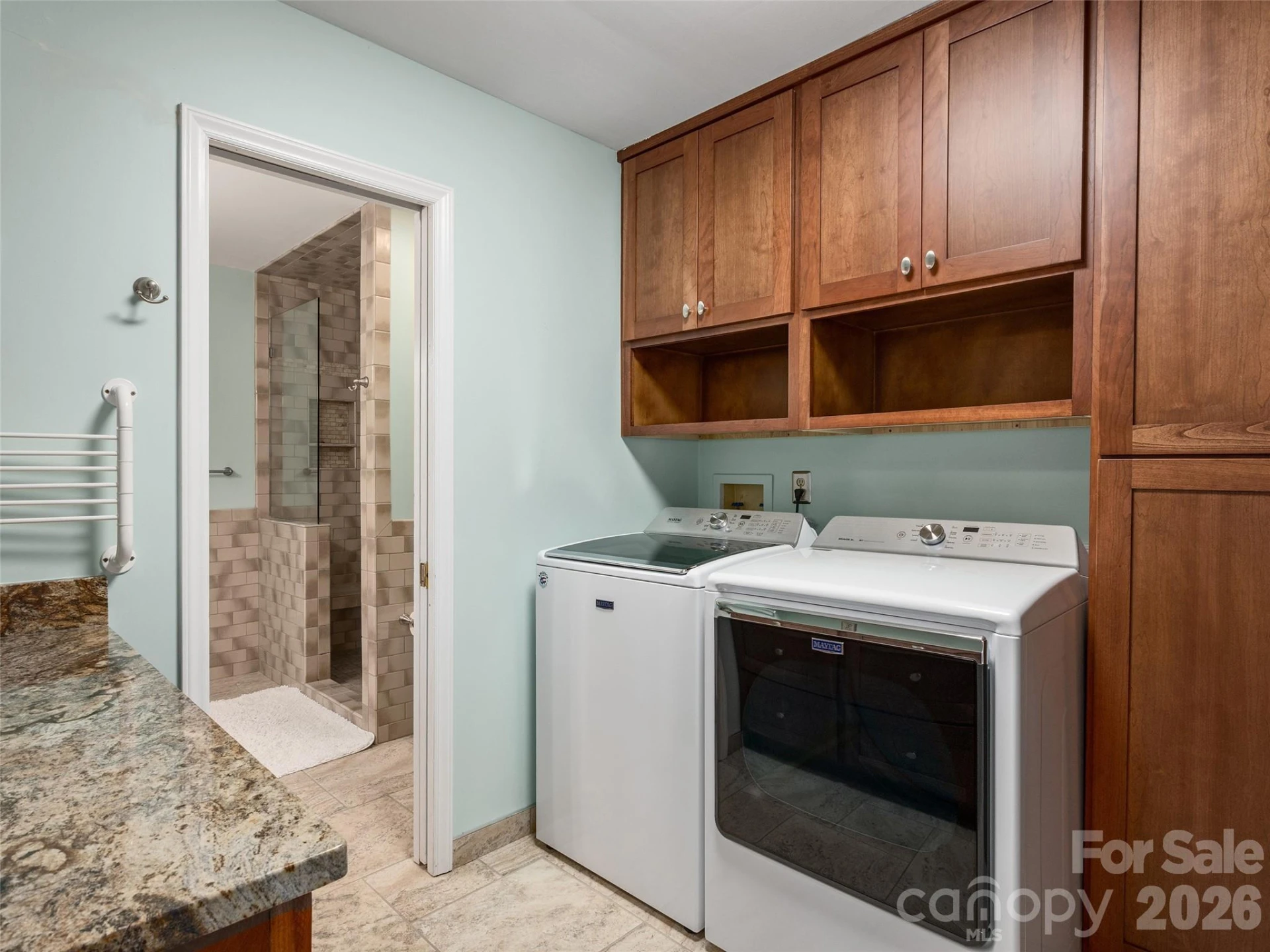 623 Owensby Road - Photo 18