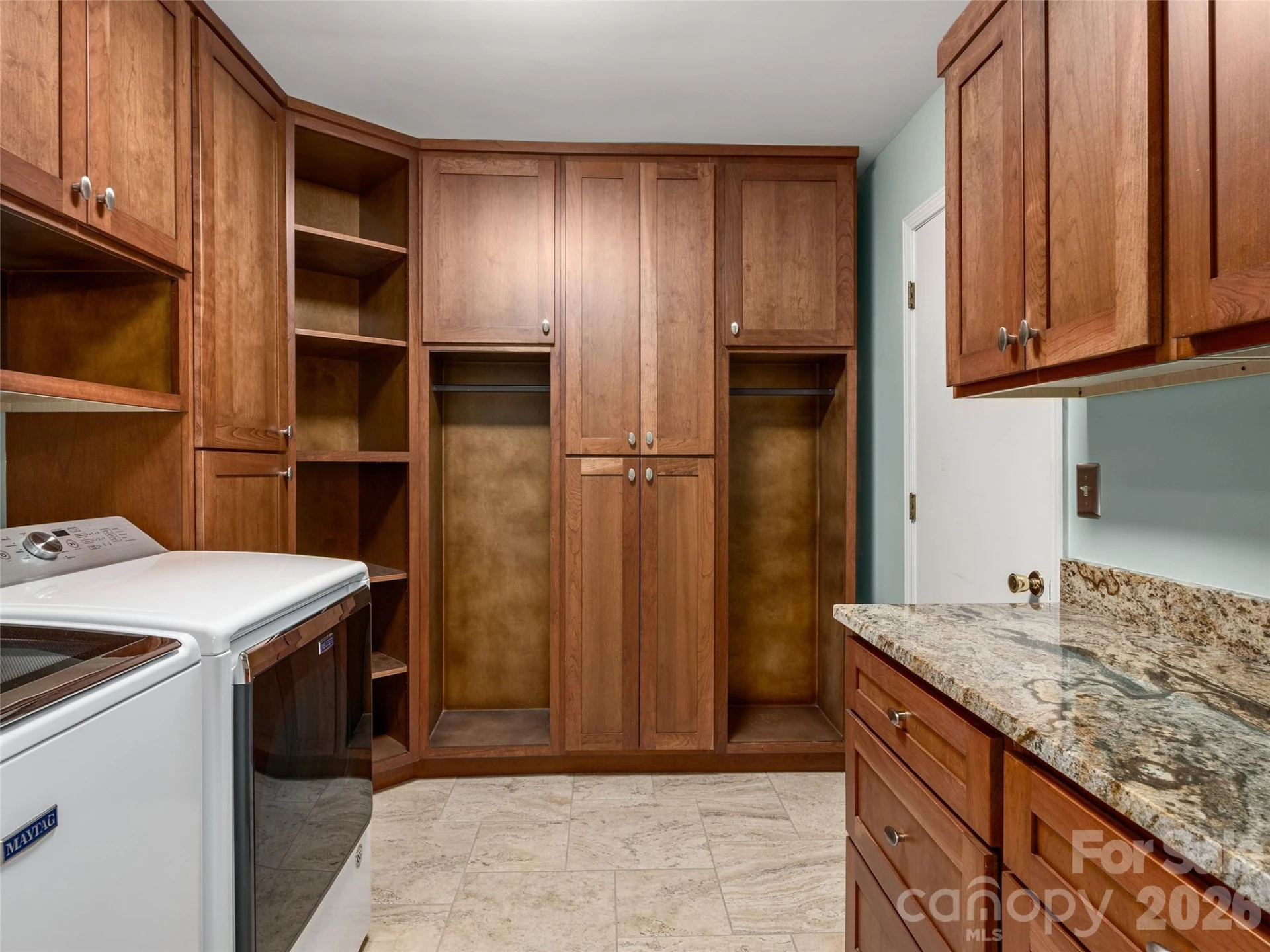 623 Owensby Road - Photo 19