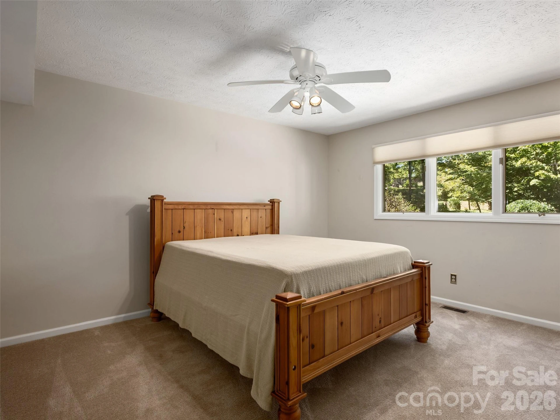 623 Owensby Road - Photo 20