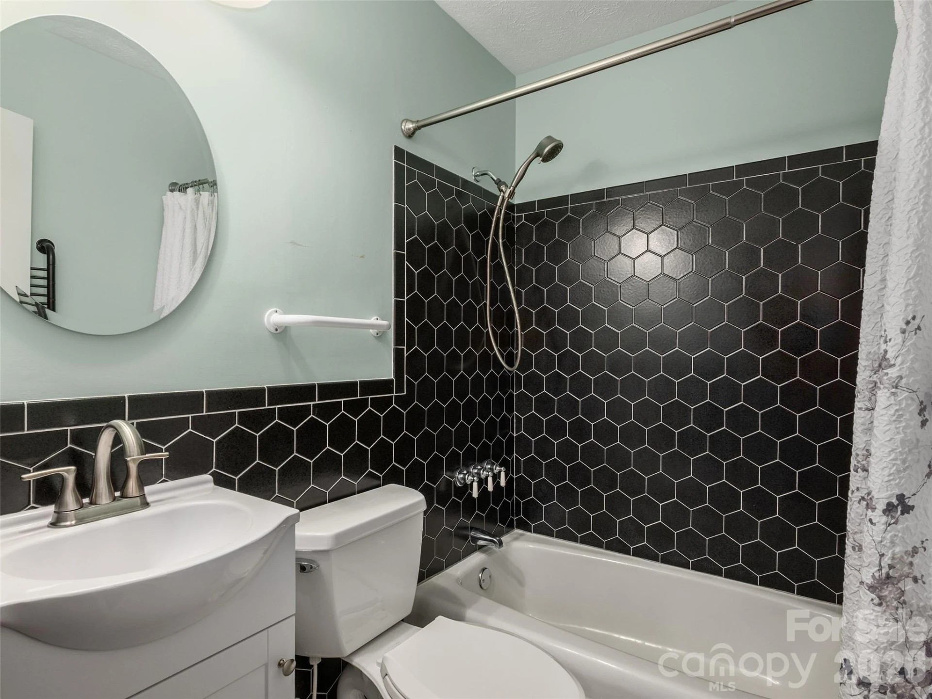 623 Owensby Road - Photo 21