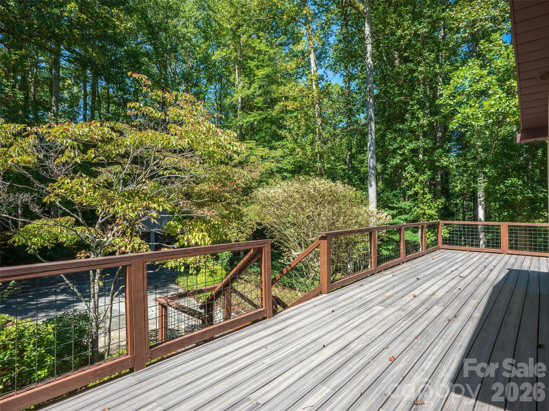 623 Owensby Road - Photo 23