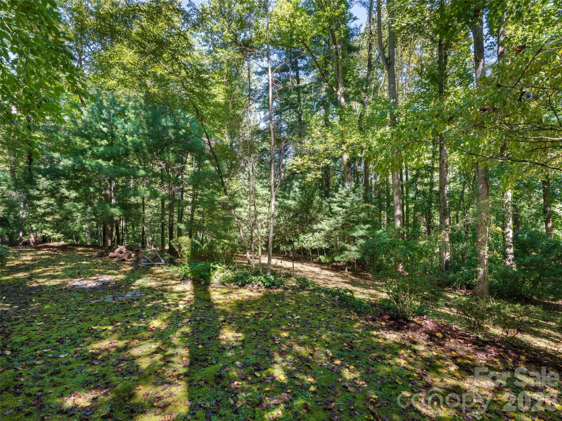 623 Owensby Road - Photo 25