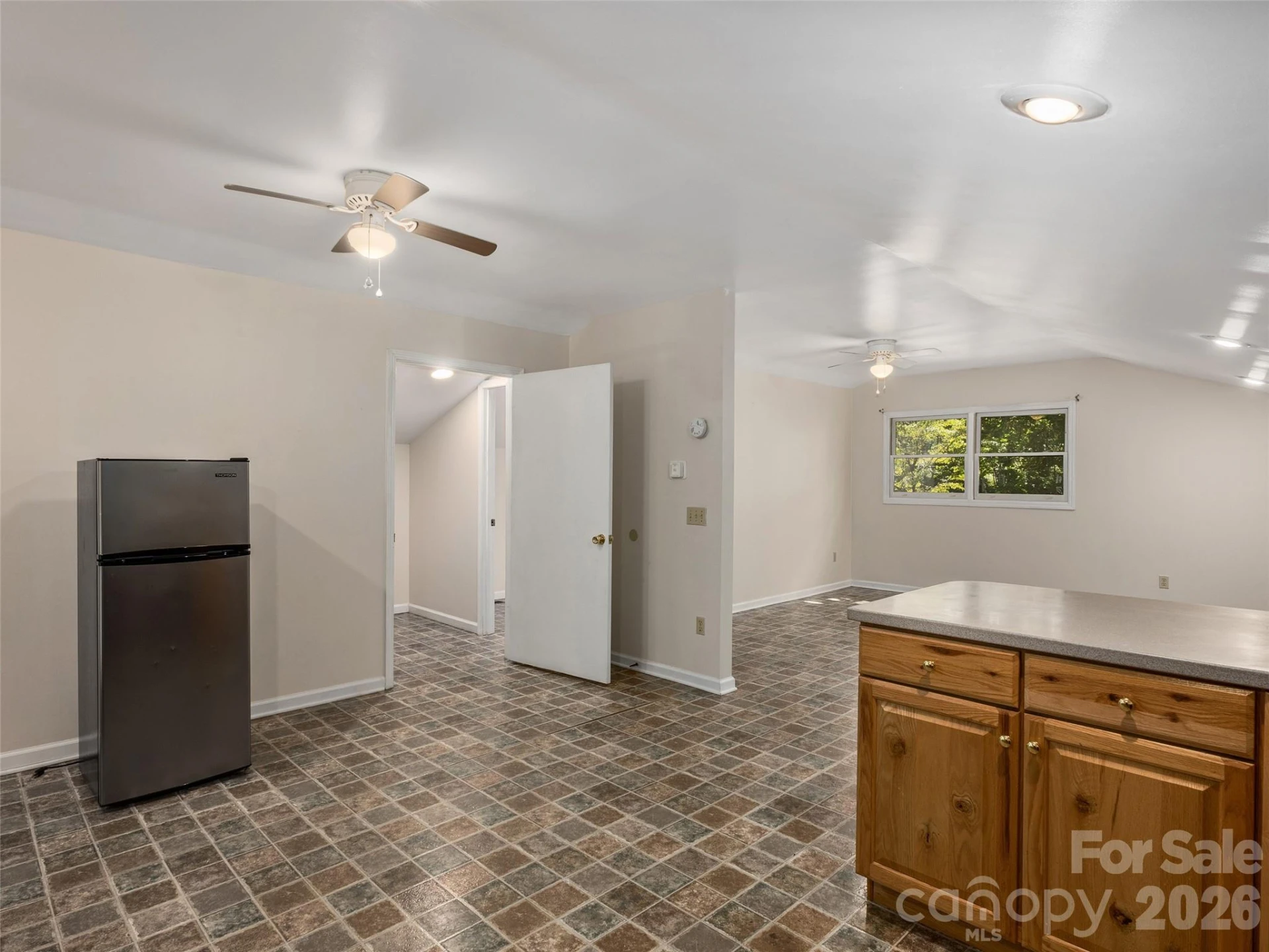 623 Owensby Road - Photo 30