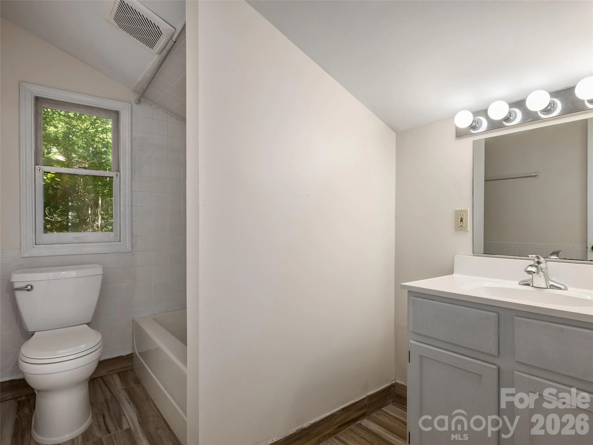 623 Owensby Road - Photo 33