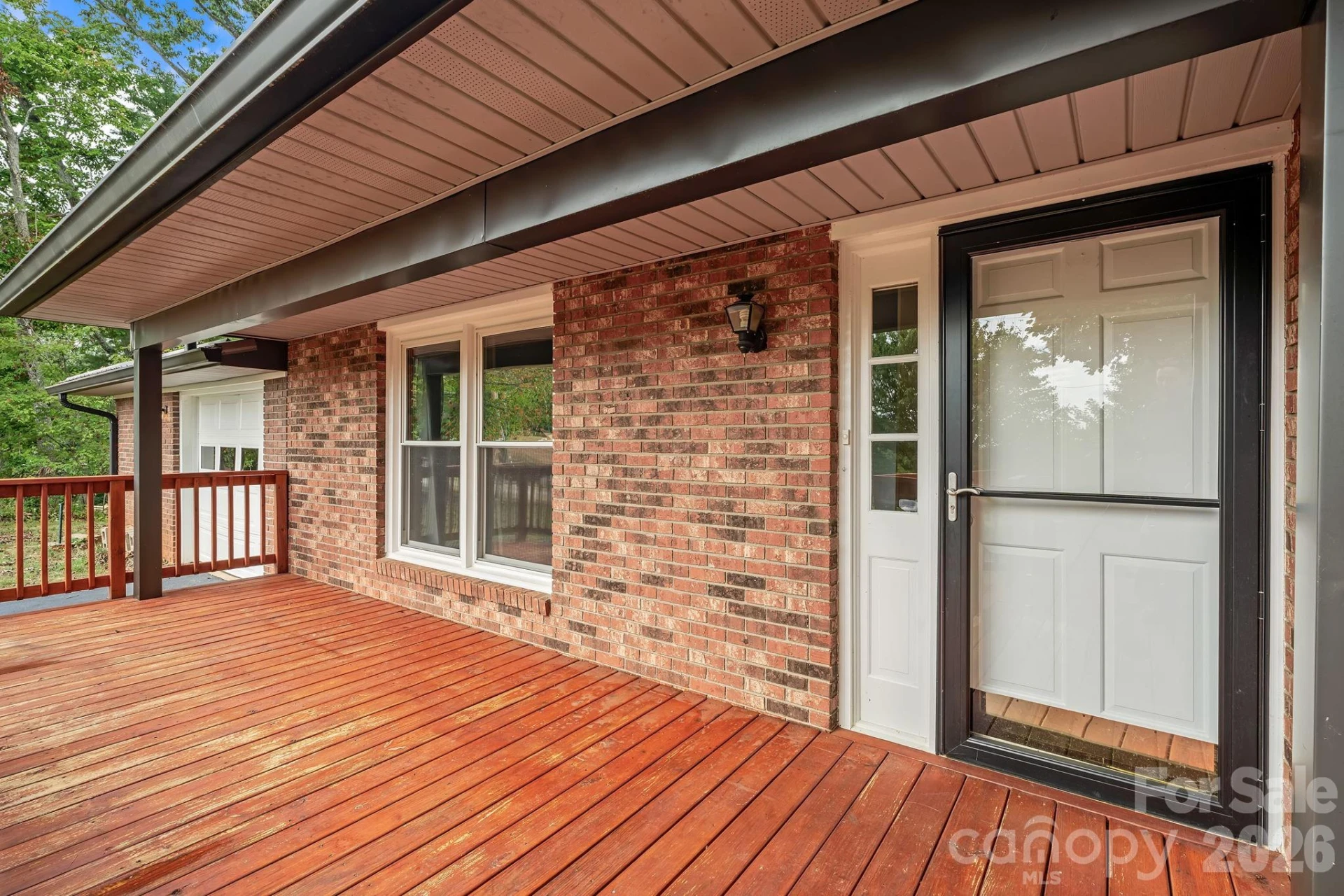 431 Pine Ridge Road - Photo 5