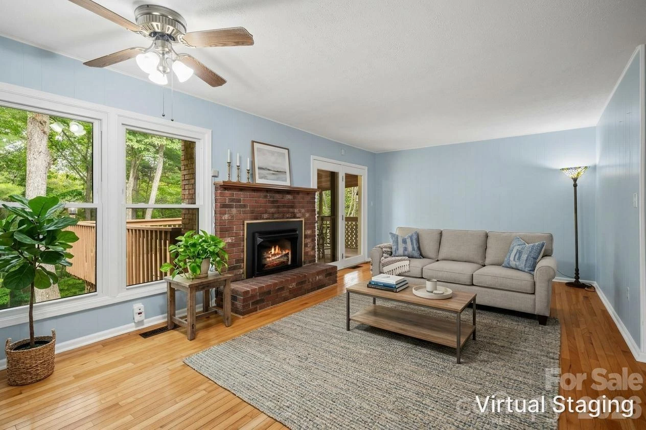 431 Pine Ridge Road - Photo 6
