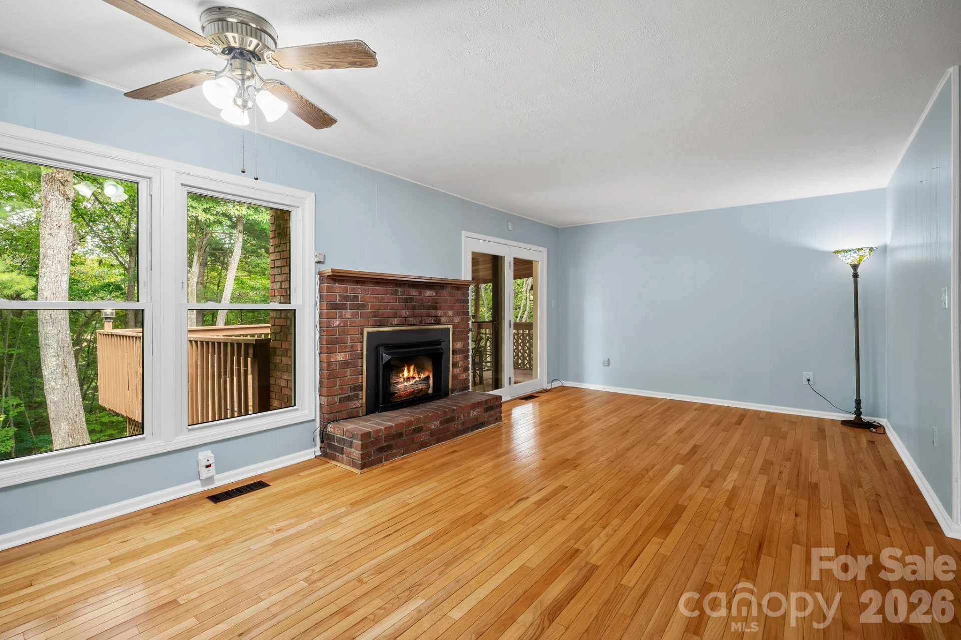 431 Pine Ridge Road - Photo 7