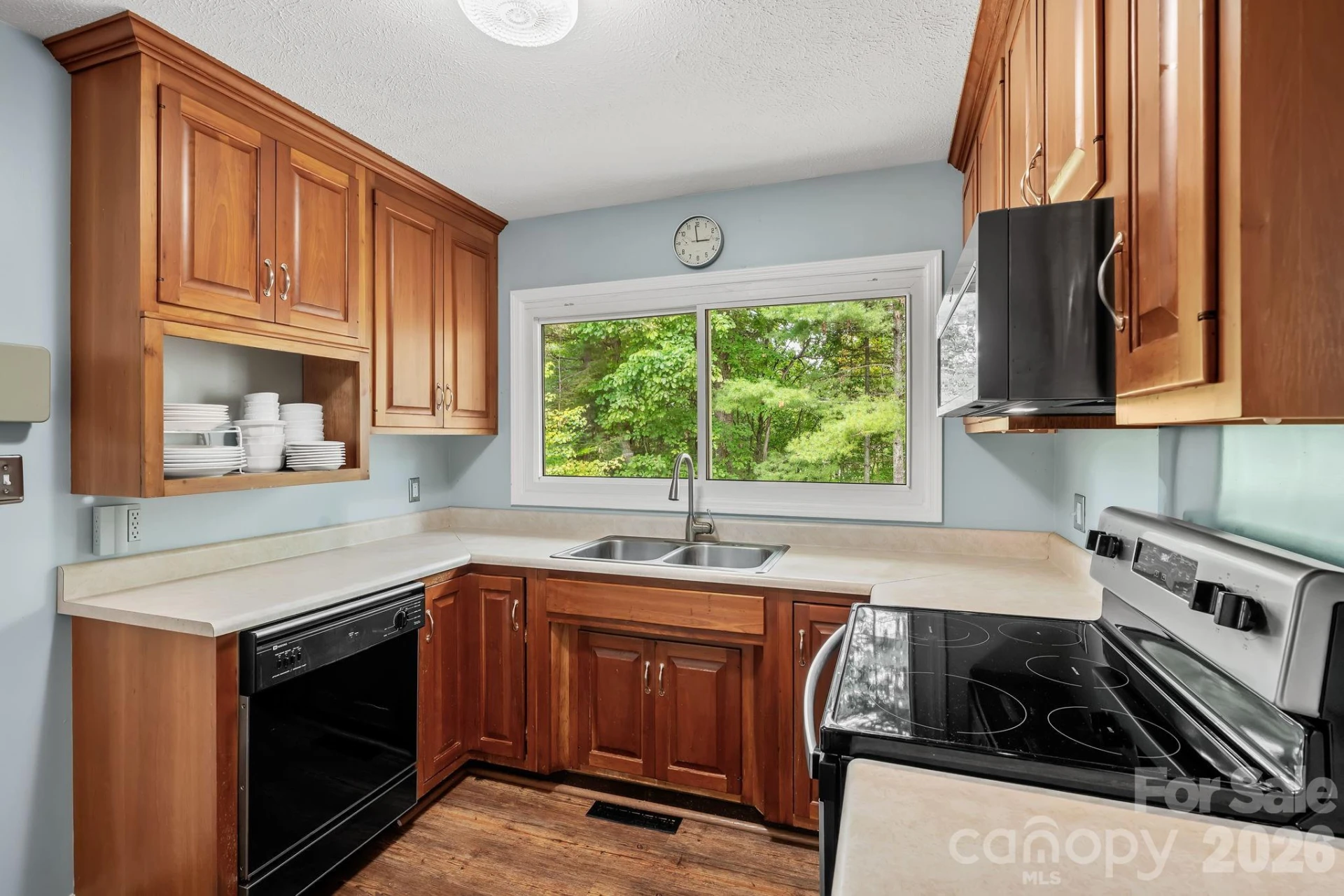 431 Pine Ridge Road - Photo 9
