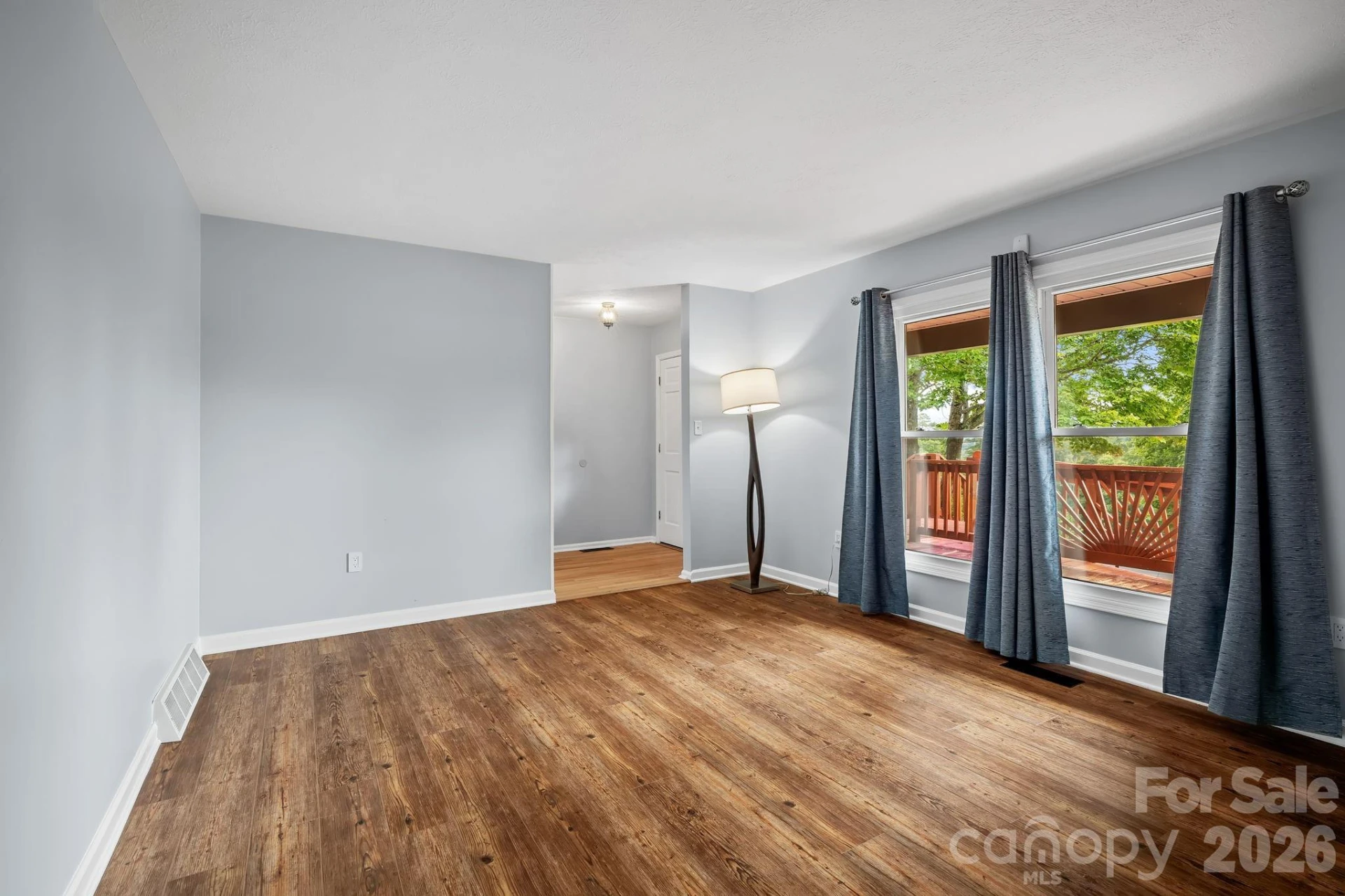 431 Pine Ridge Road - Photo 13