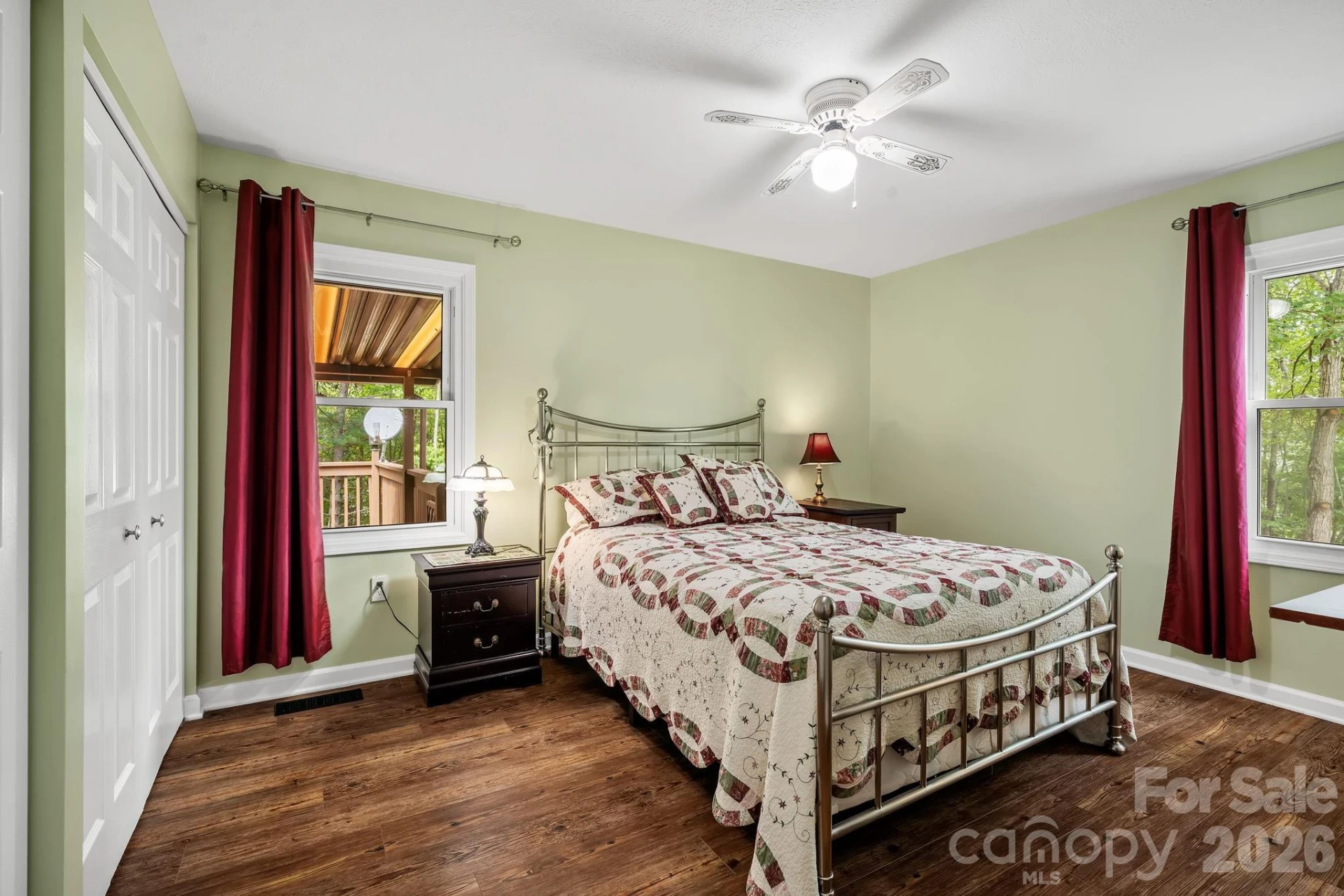 431 Pine Ridge Road - Photo 14