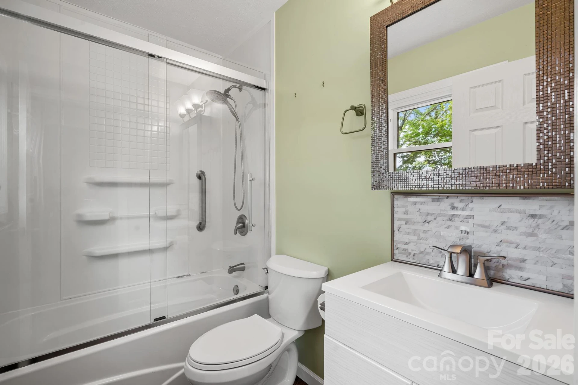 431 Pine Ridge Road - Photo 16