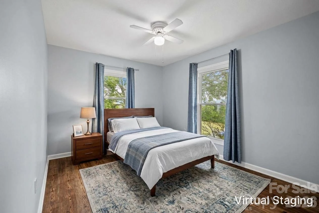 431 Pine Ridge Road - Photo 17