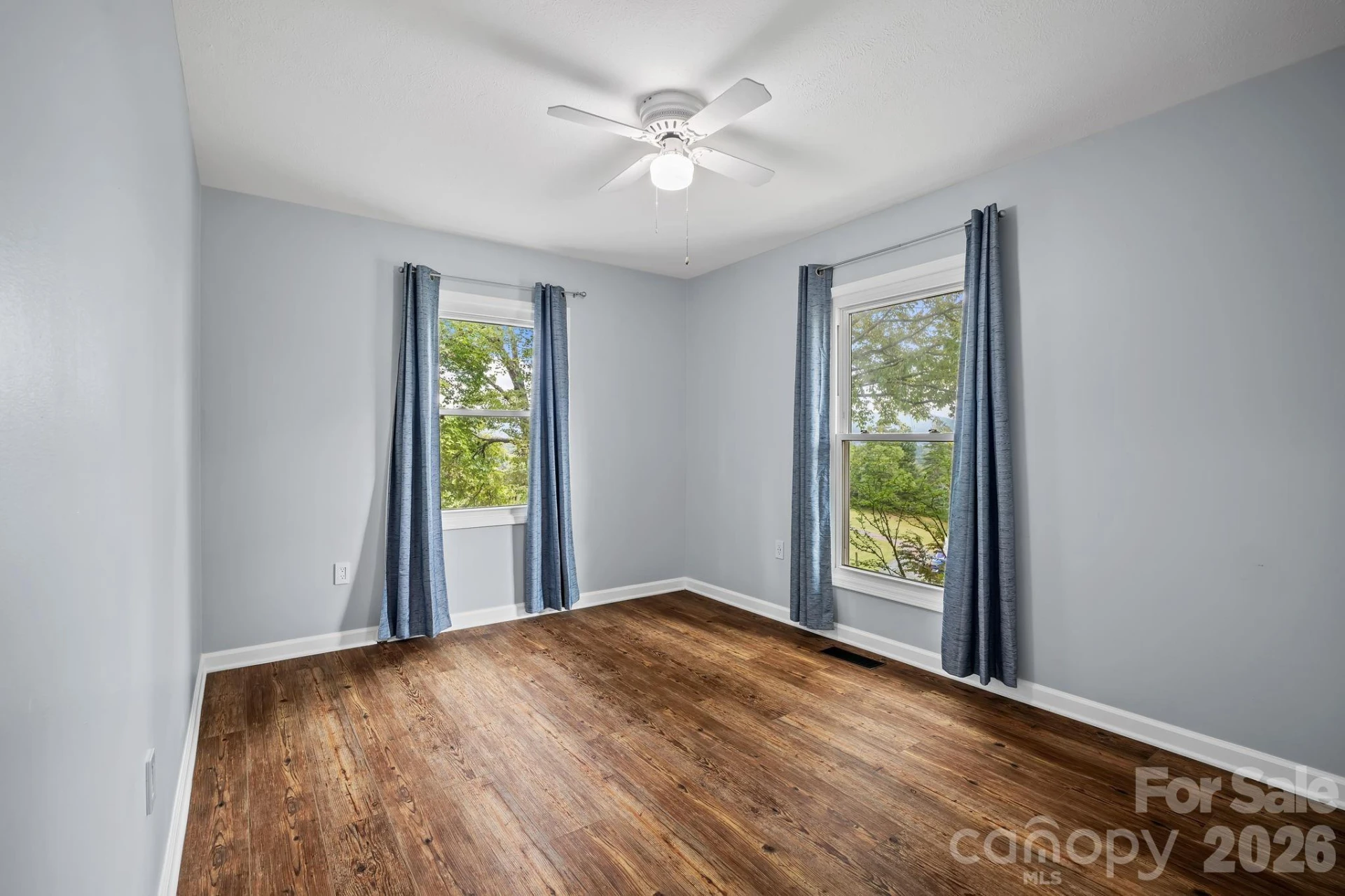 431 Pine Ridge Road - Photo 18