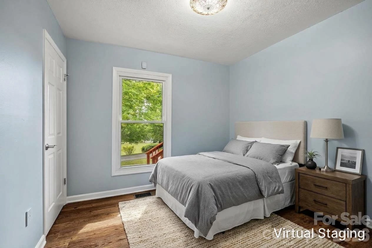 431 Pine Ridge Road - Photo 19