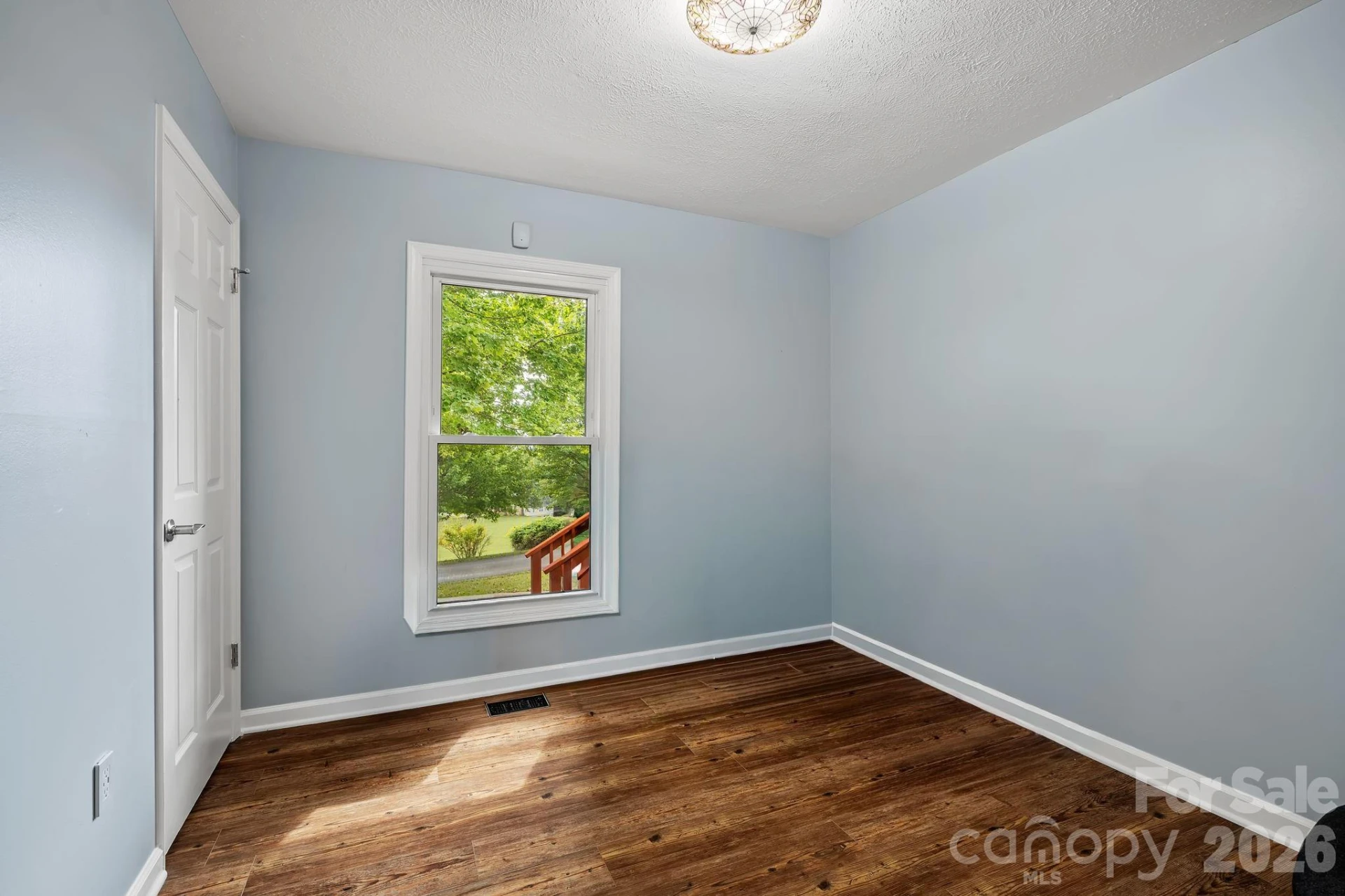 431 Pine Ridge Road - Photo 20