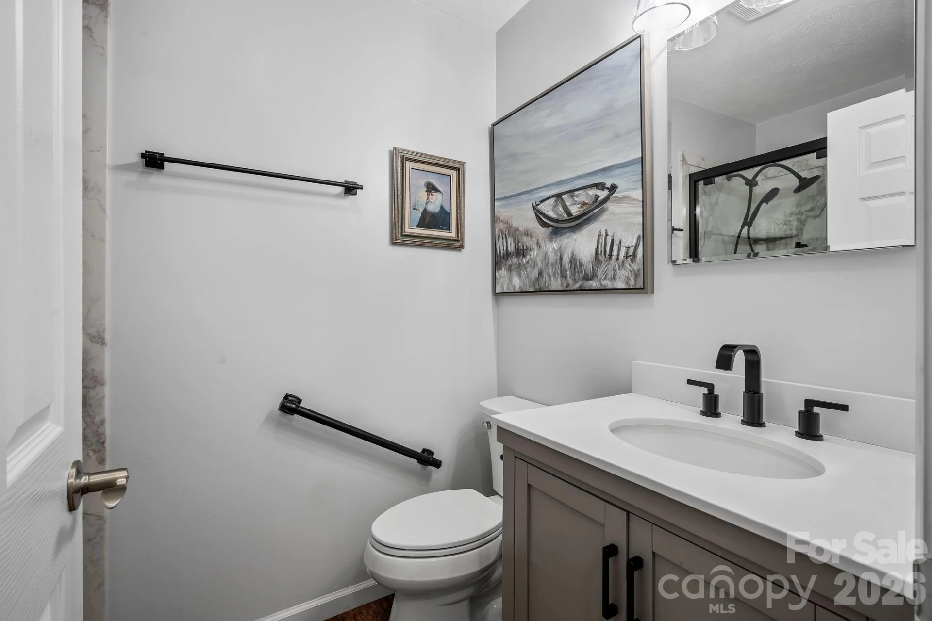 431 Pine Ridge Road - Photo 21