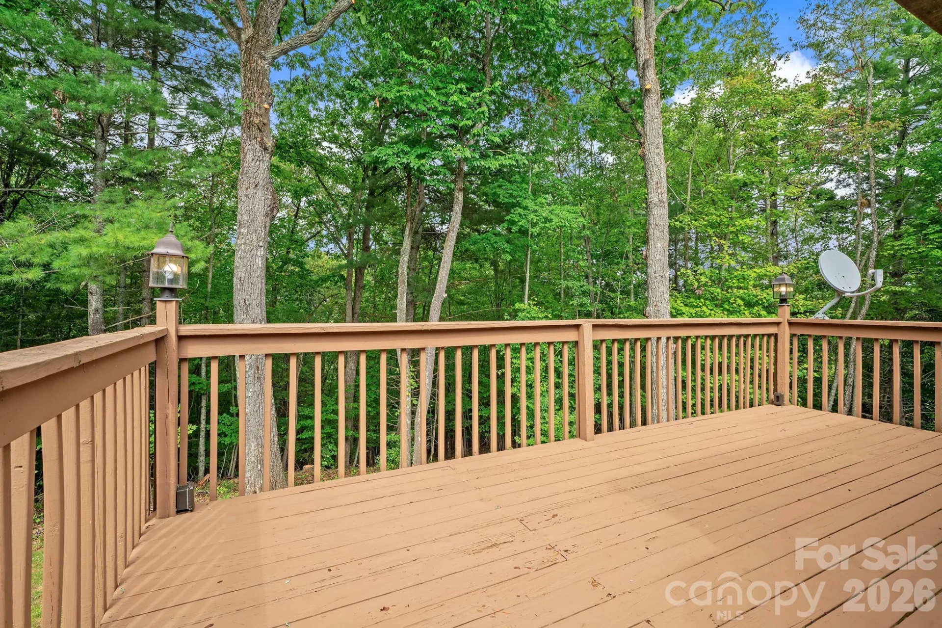 431 Pine Ridge Road - Photo 23