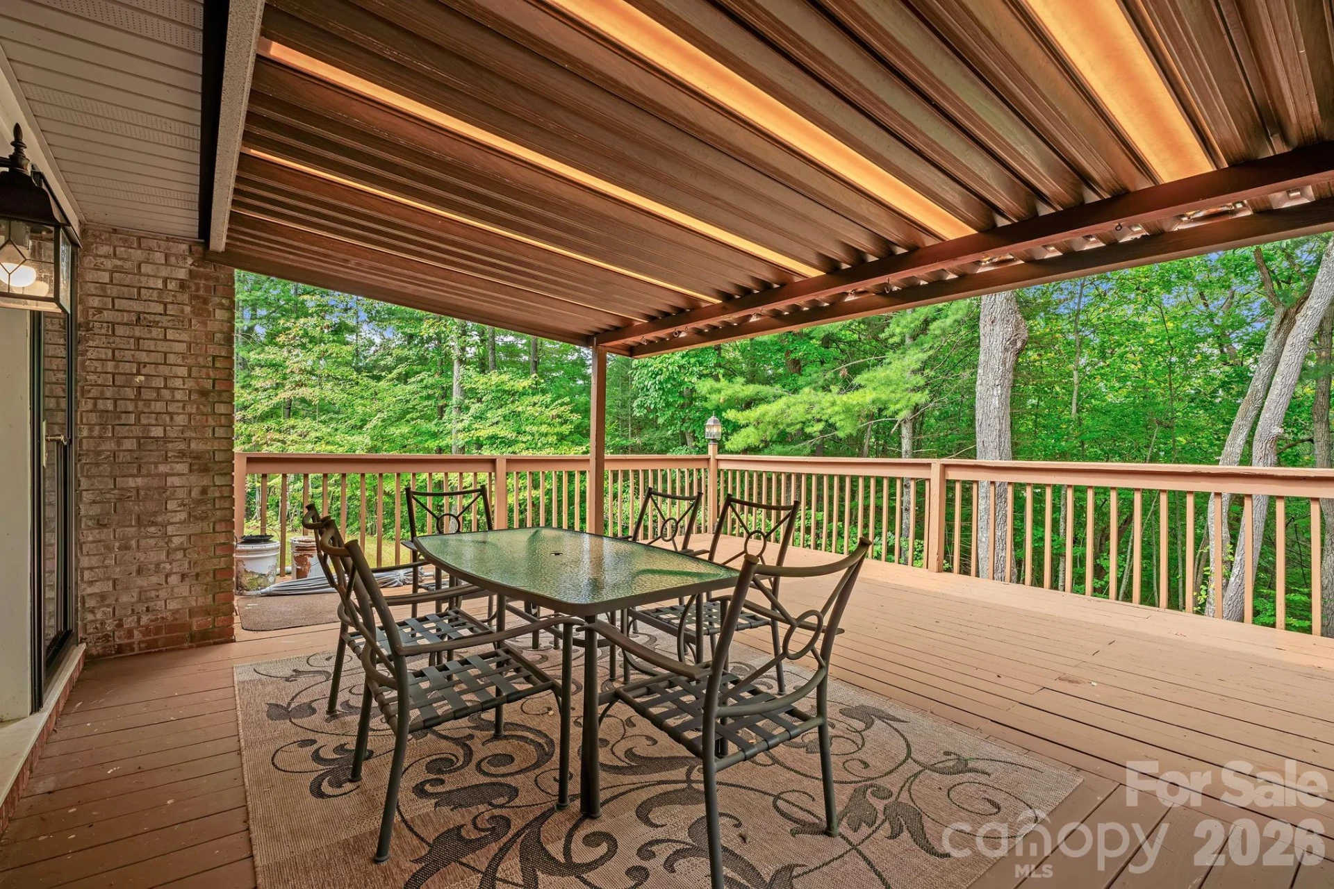 431 Pine Ridge Road - Photo 24