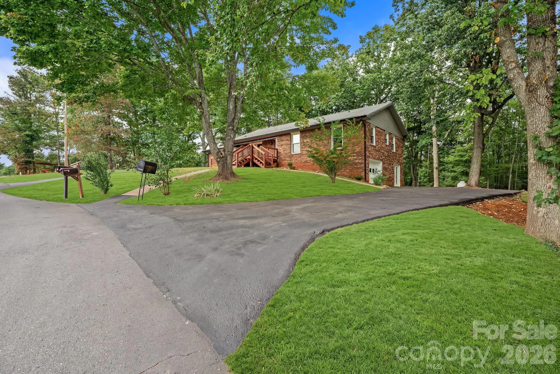 431 Pine Ridge Road - Photo 25