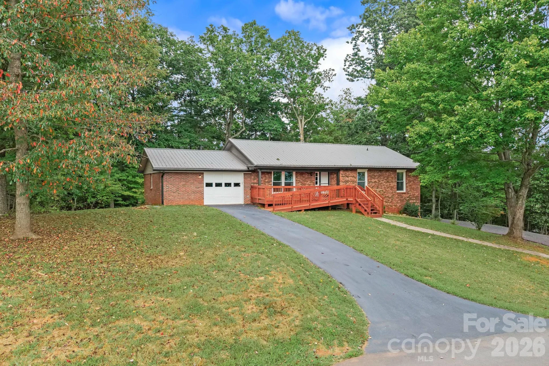 431 Pine Ridge Road - Photo 26