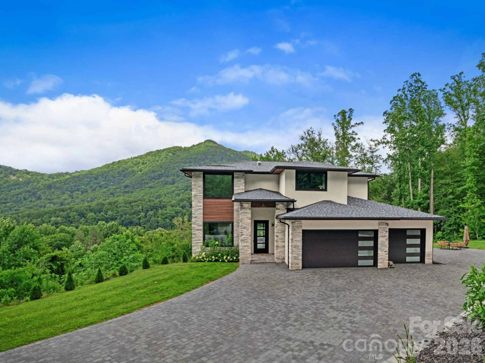 22 Chesten Mountain Drive