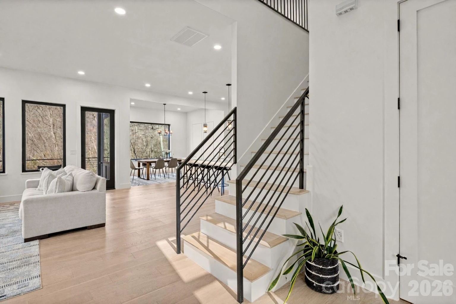 22 Chesten Mountain Drive - Photo 5