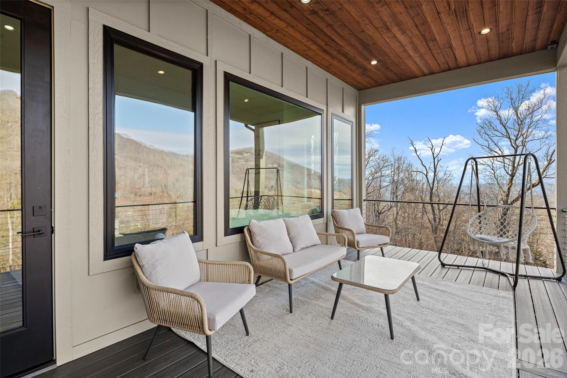 22 Chesten Mountain Drive - Photo 19