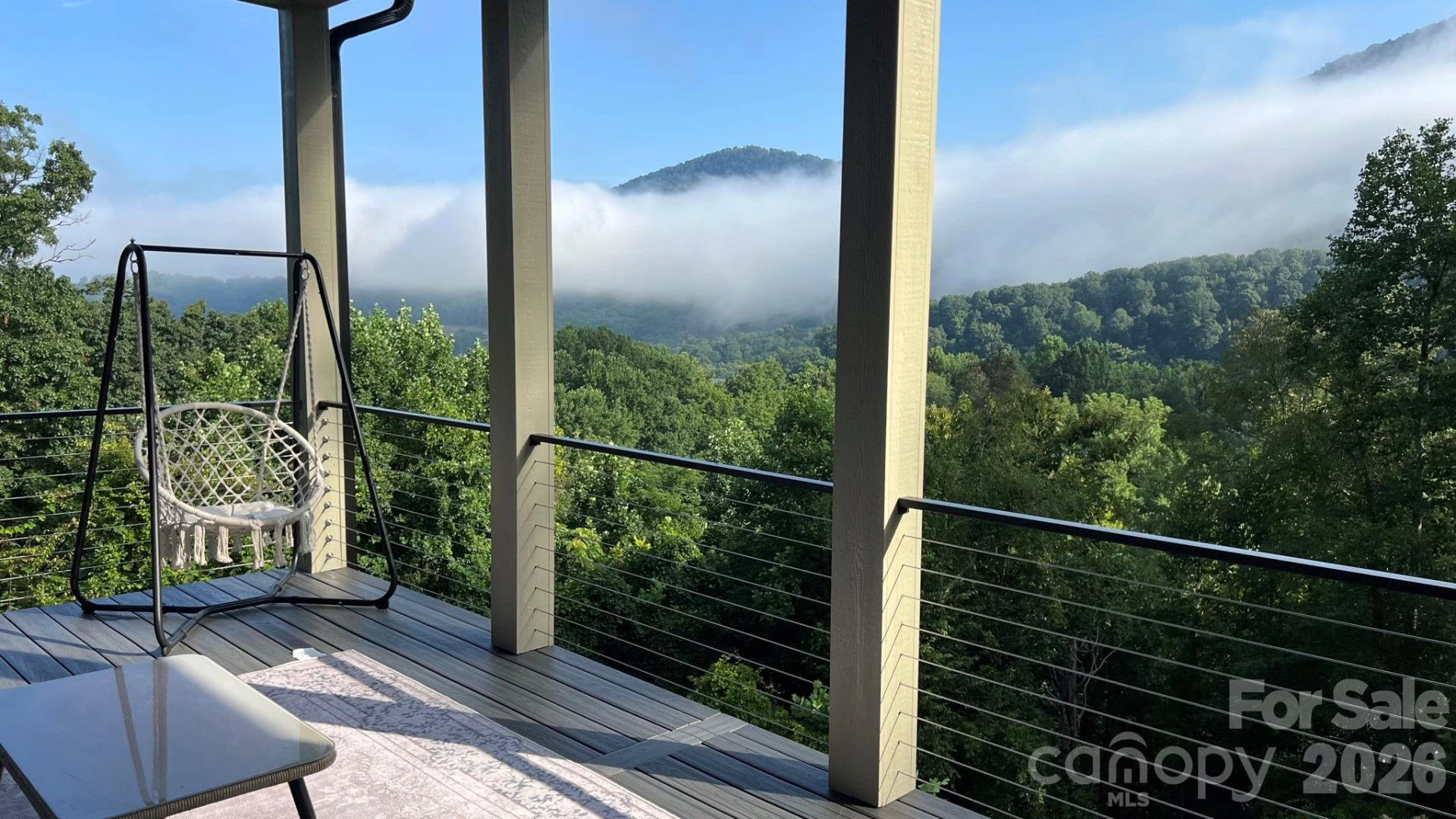 22 Chesten Mountain Drive - Photo 20