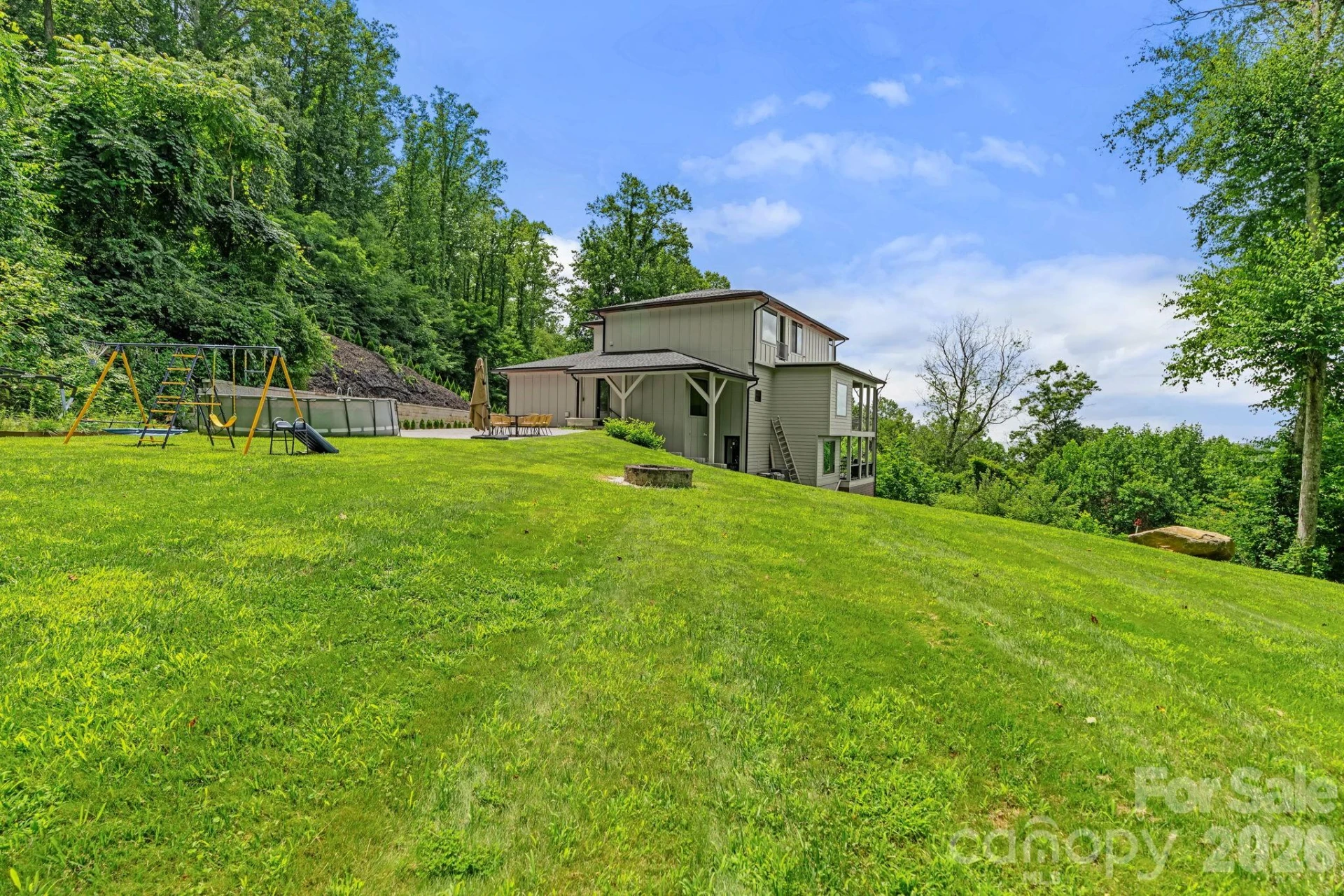 22 Chesten Mountain Drive - Photo 42