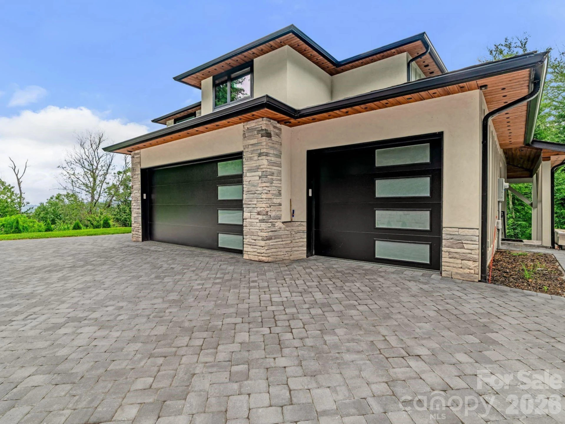 22 Chesten Mountain Drive - Photo 44