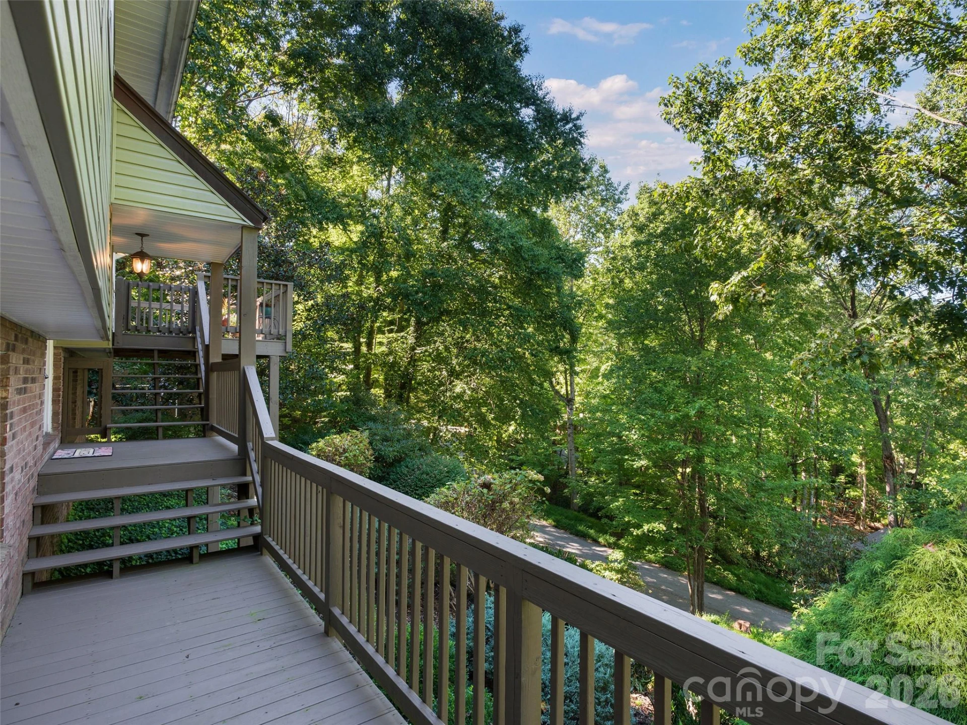 172 Long John Drive - Photo 3