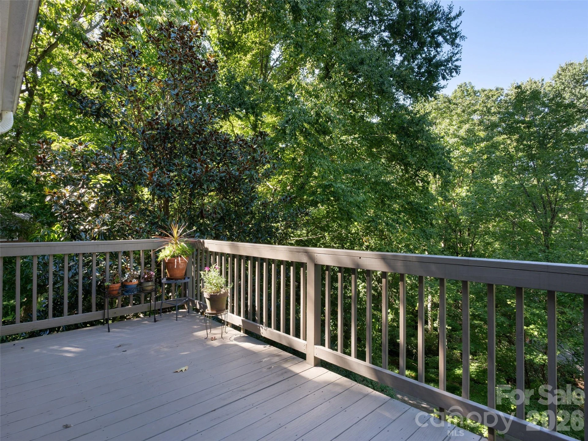 172 Long John Drive - Photo 4