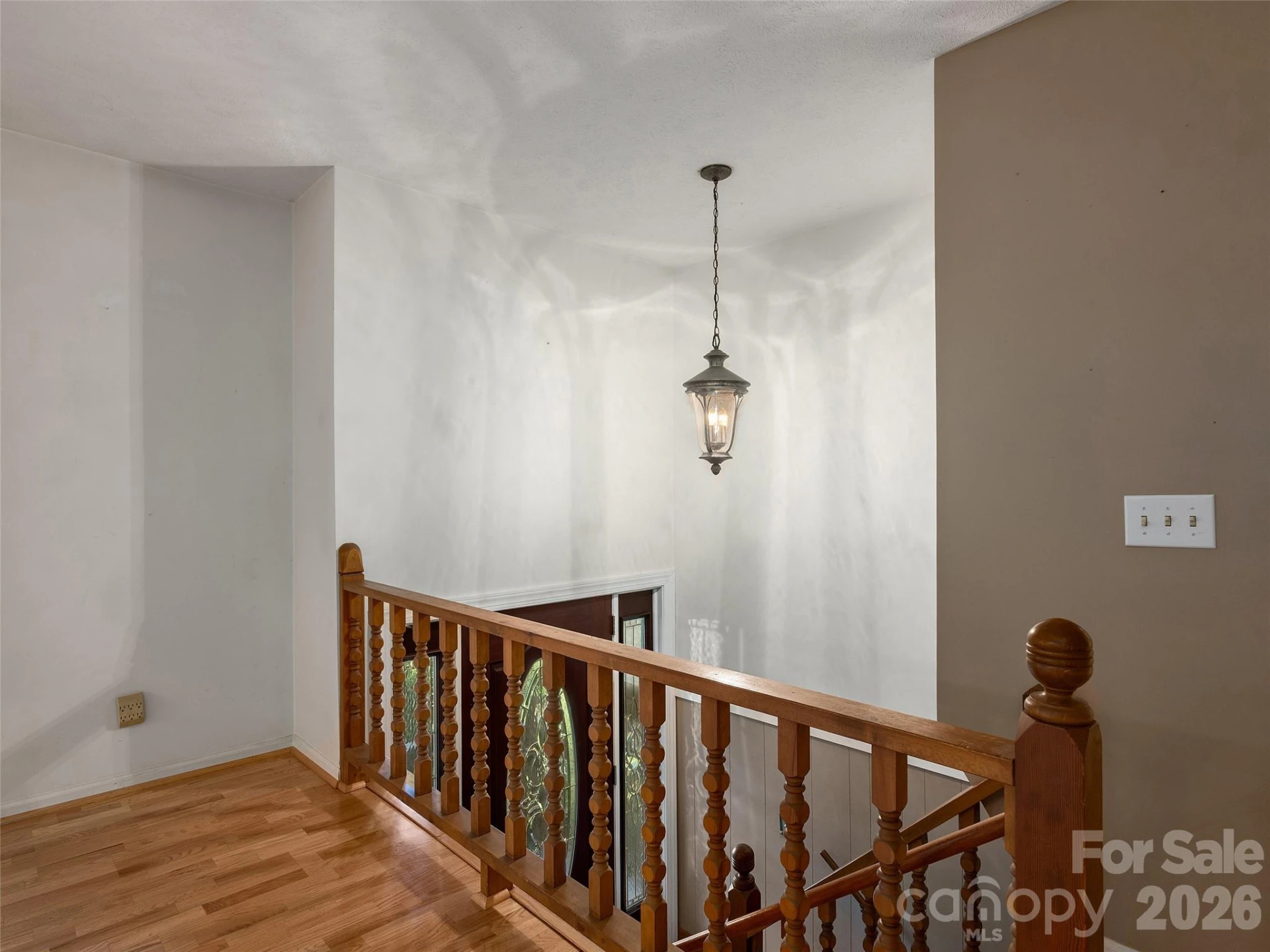 172 Long John Drive - Photo 5