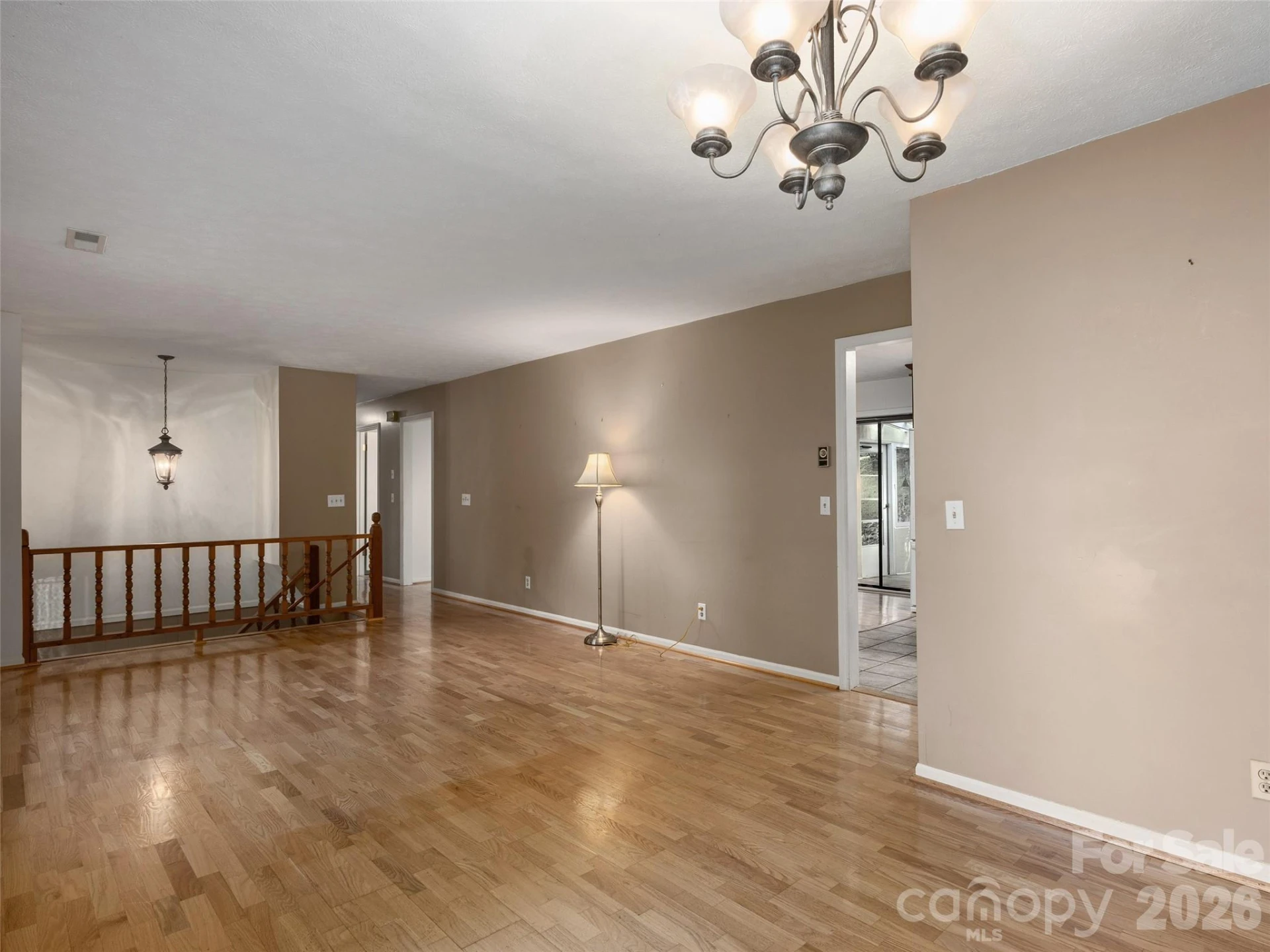 172 Long John Drive - Photo 6