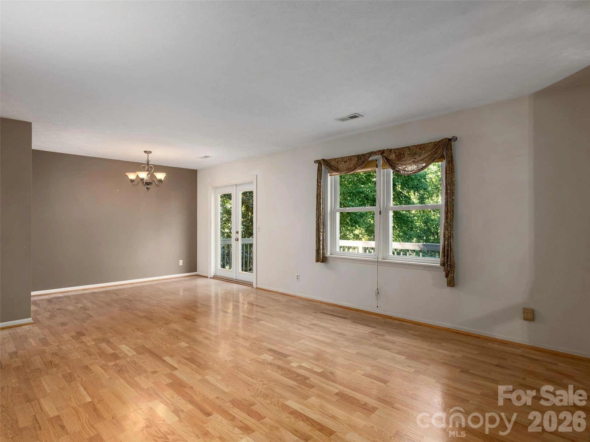 172 Long John Drive - Photo 7