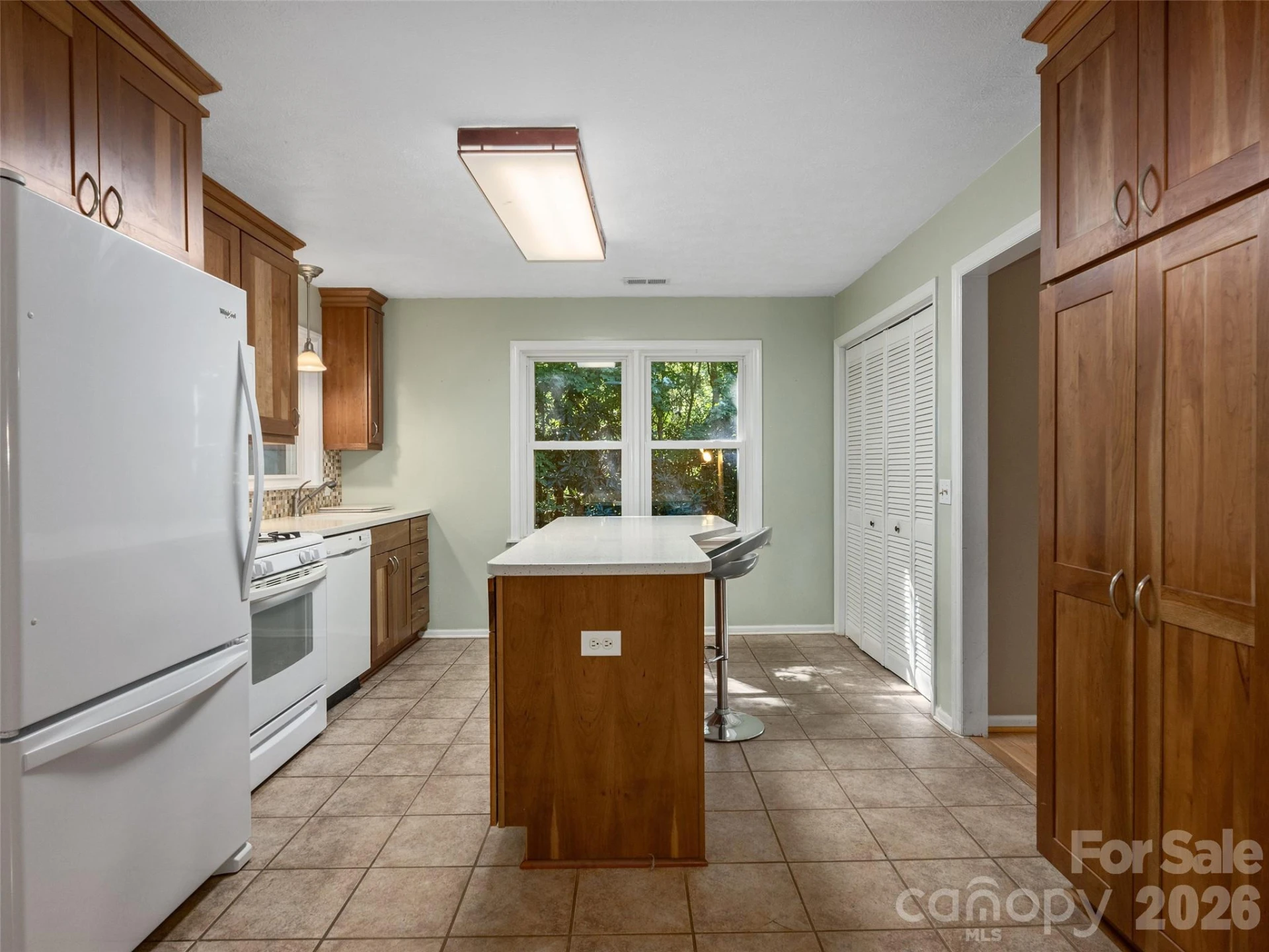 172 Long John Drive - Photo 8