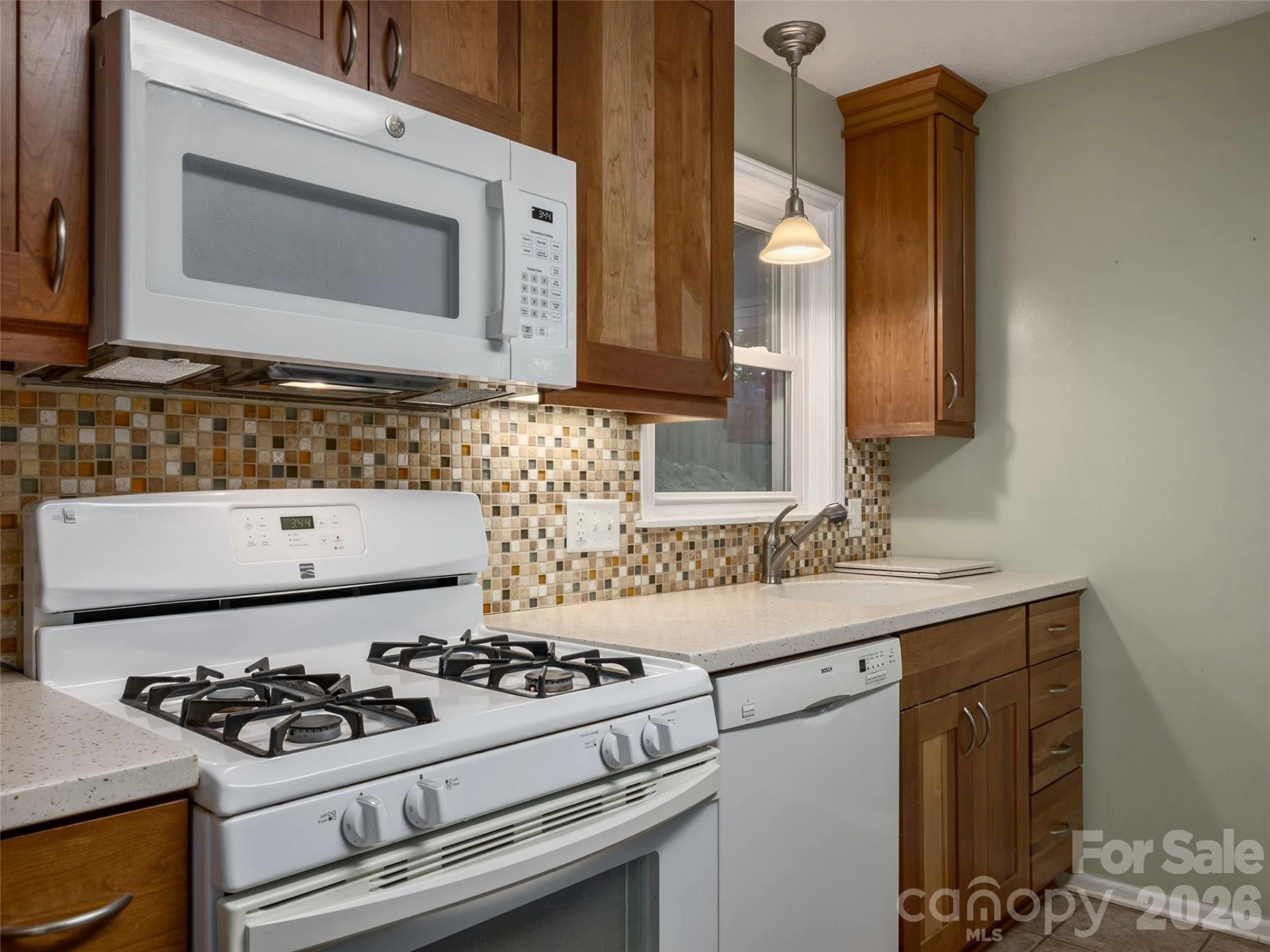 172 Long John Drive - Photo 9