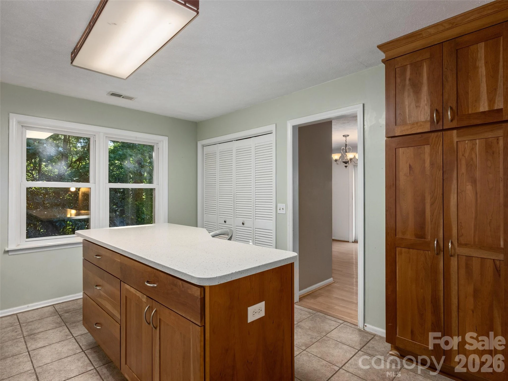 172 Long John Drive - Photo 10