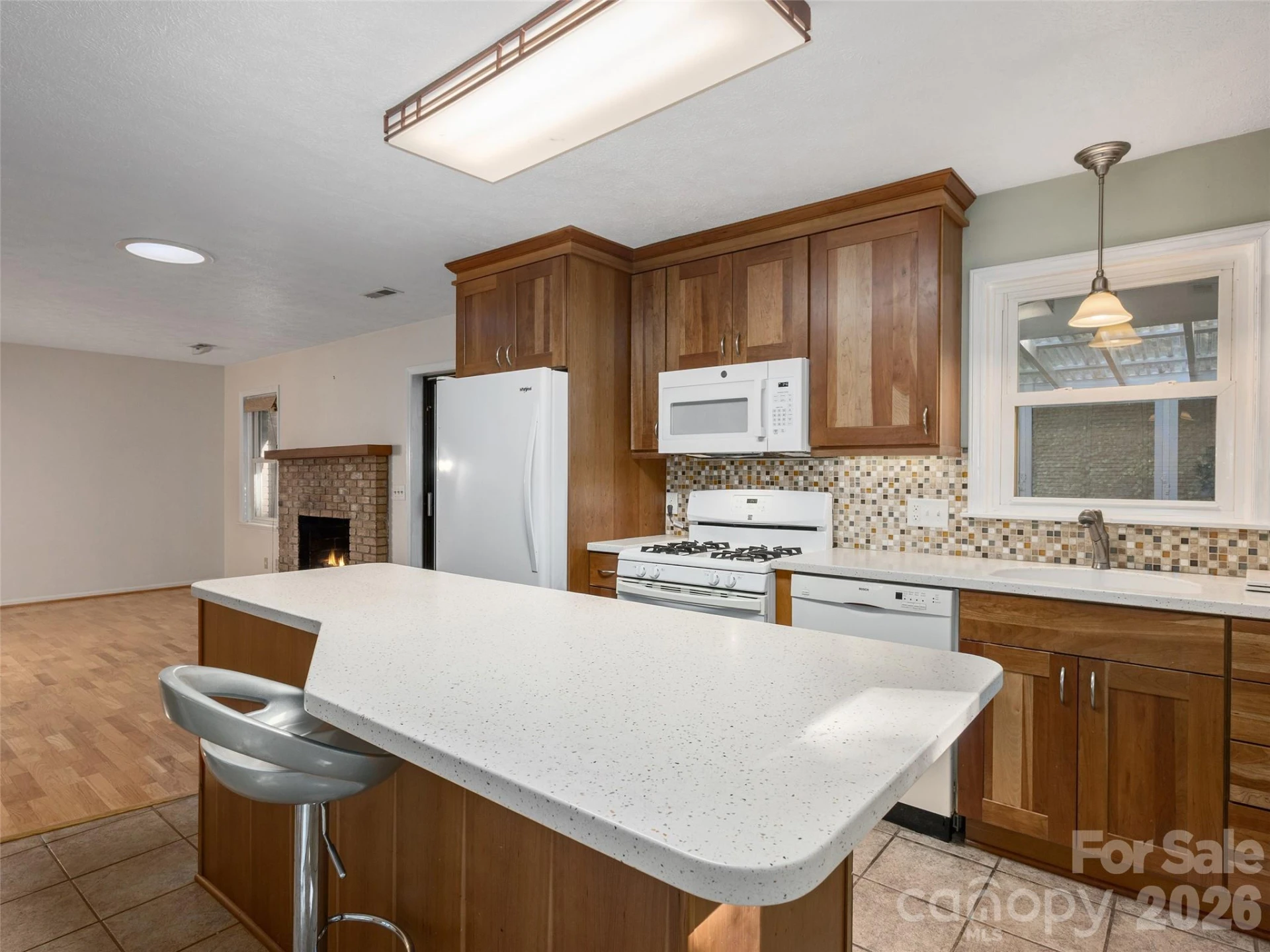 172 Long John Drive - Photo 11