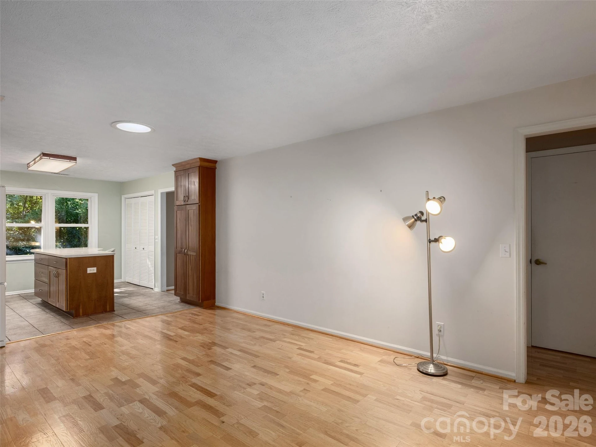 172 Long John Drive - Photo 12