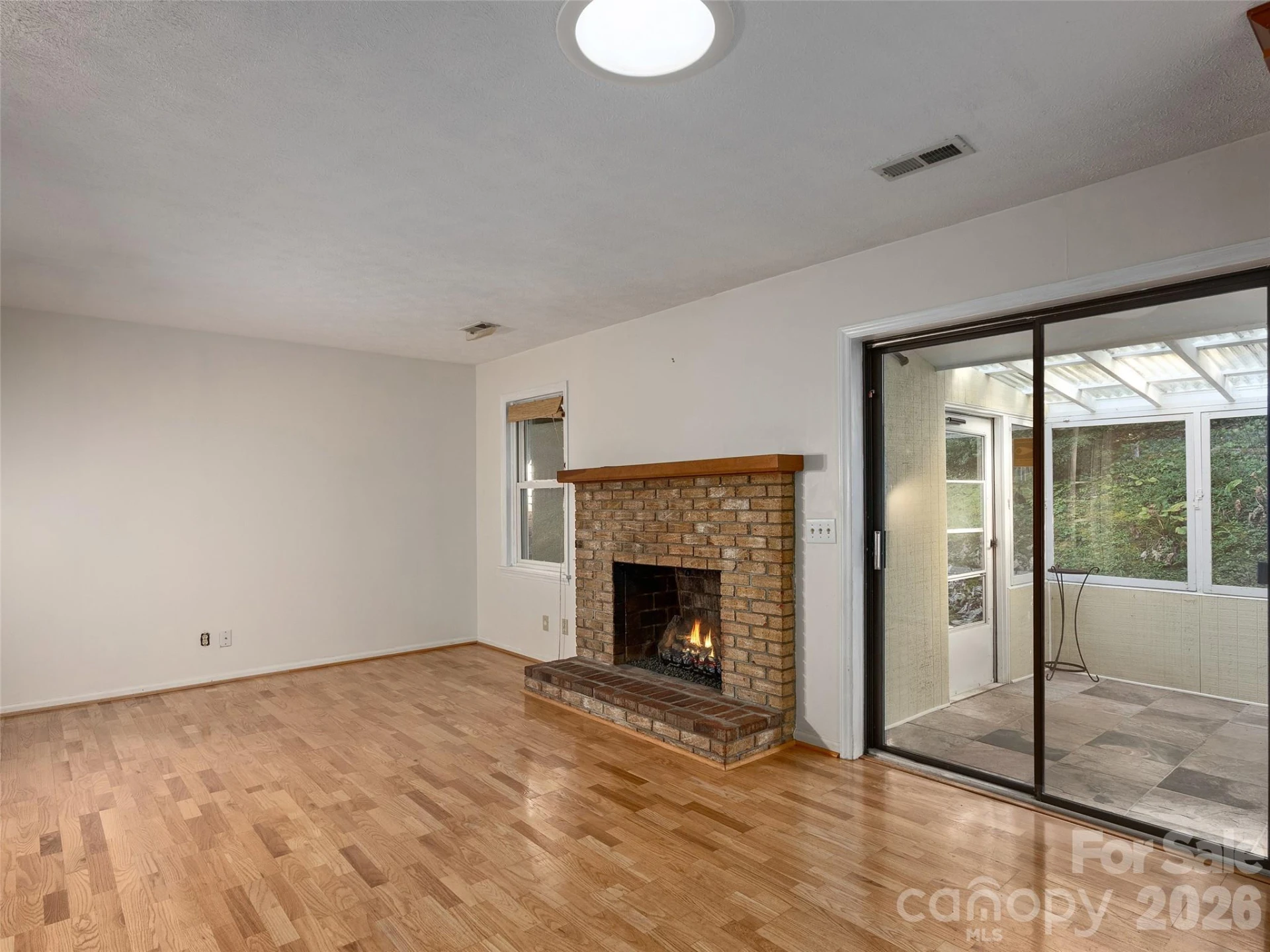 172 Long John Drive - Photo 13