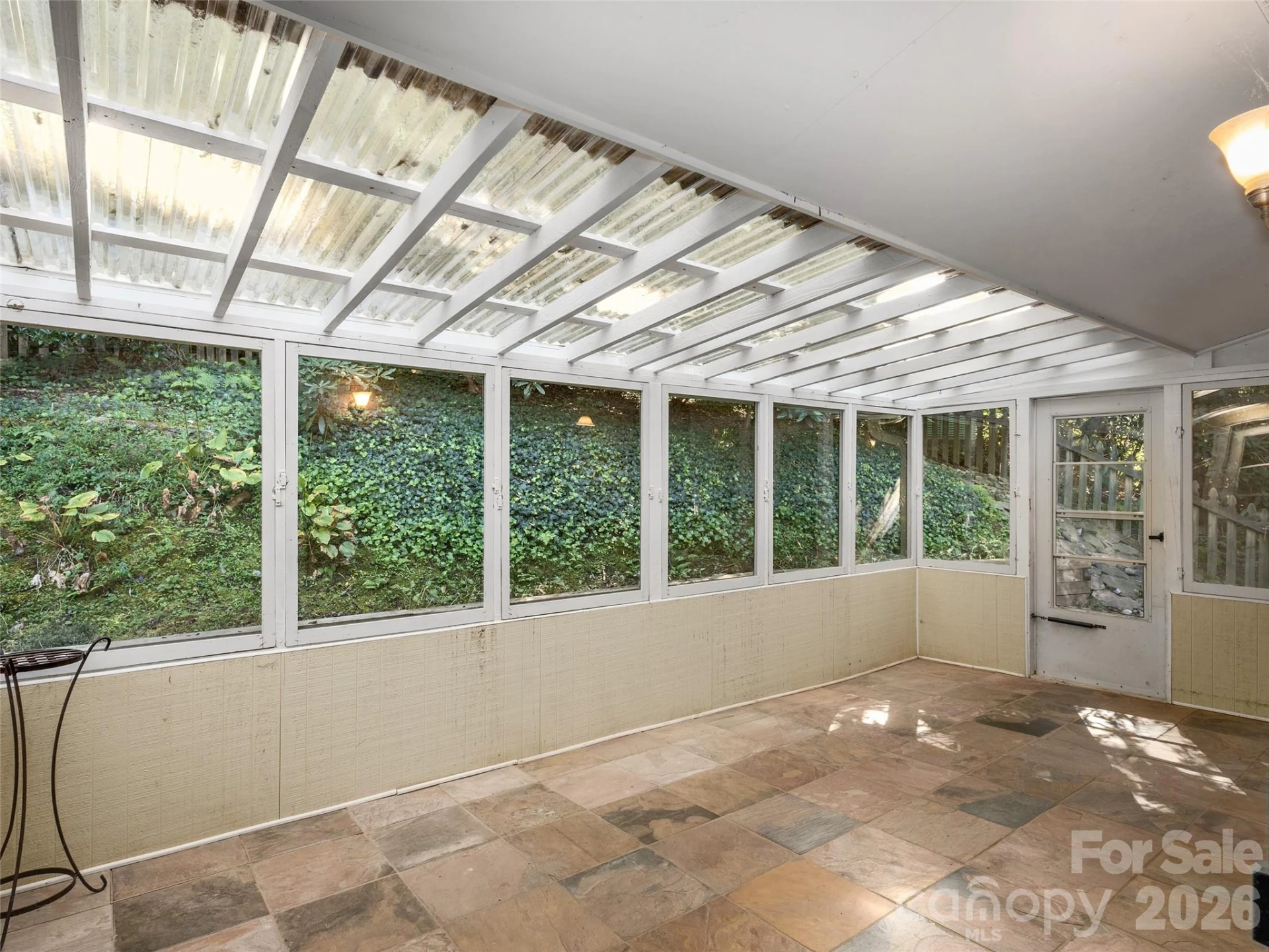 172 Long John Drive - Photo 14