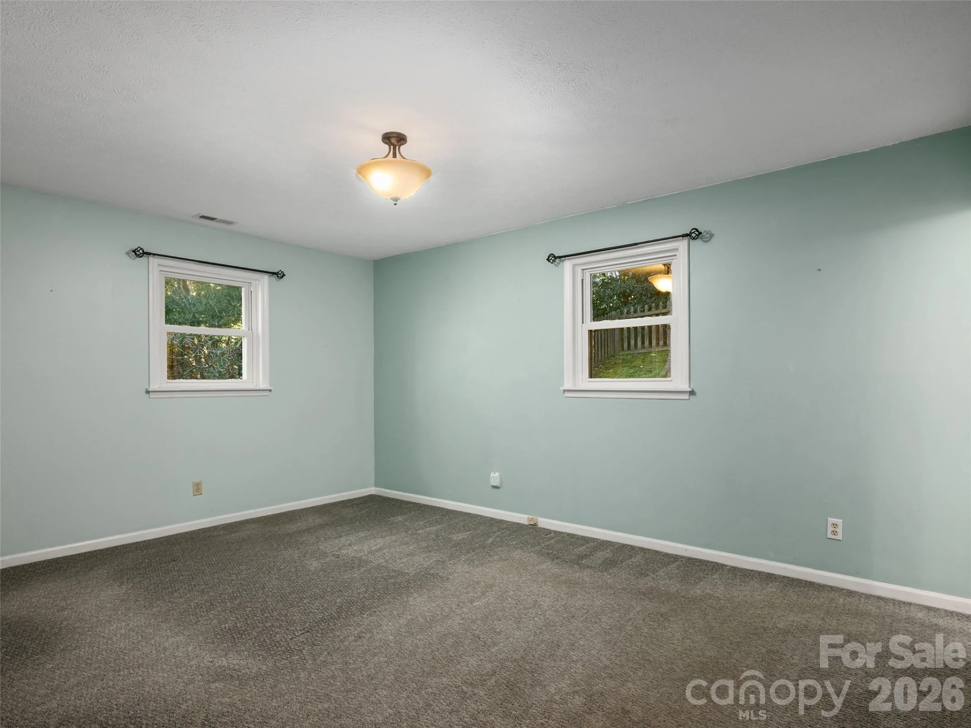 172 Long John Drive - Photo 15