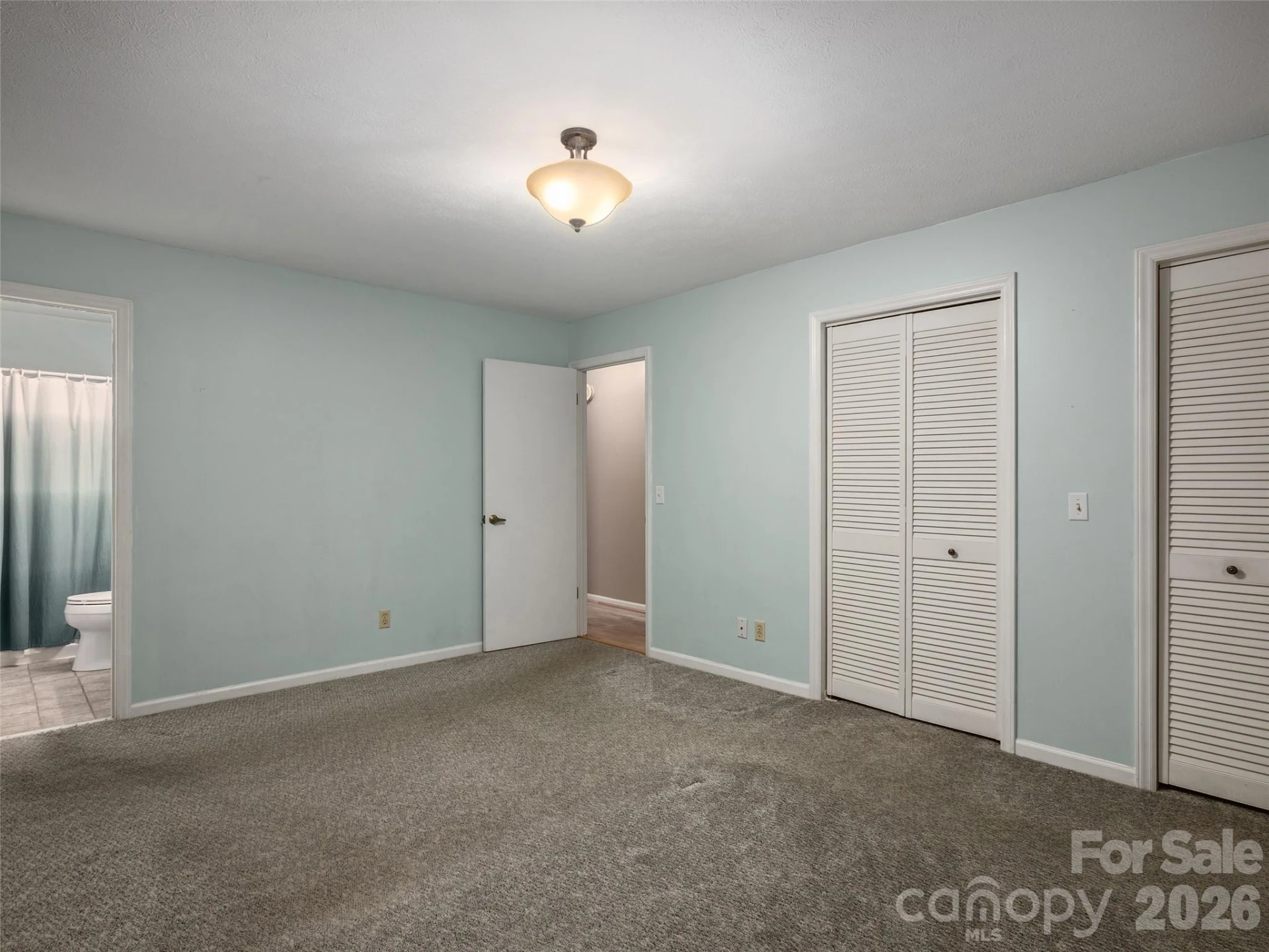 172 Long John Drive - Photo 16